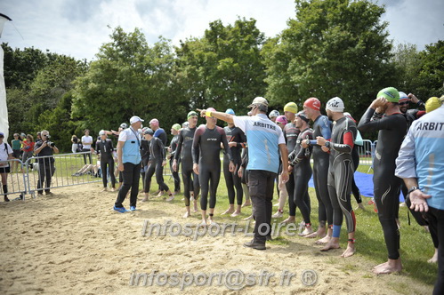 Vendome_2024_Triathlon_Samedi/VDSAM2024_09050.JPG