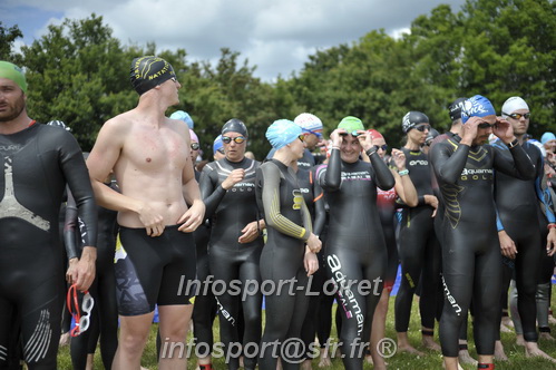 Vendome_2024_Triathlon_Samedi/VDSAM2024_09062.JPG