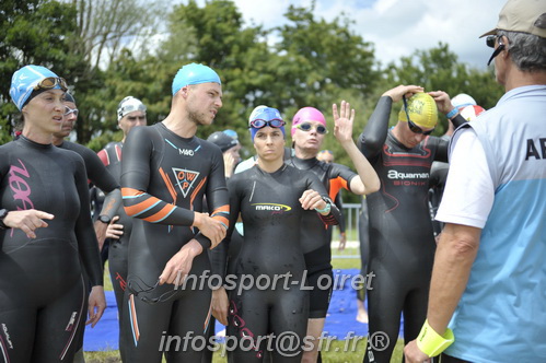 Vendome_2024_Triathlon_Samedi/VDSAM2024_09063.JPG