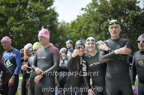 Vendome_2024_Triathlon_Samedi/VDSAM2024_09068.JPG