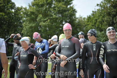 Vendome_2024_Triathlon_Samedi/VDSAM2024_09069.JPG