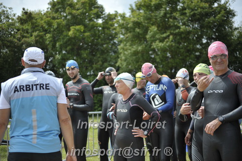 Vendome_2024_Triathlon_Samedi/VDSAM2024_09070.JPG