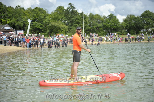 Vendome_2024_Triathlon_Samedi/VDSAM2024_09073.JPG