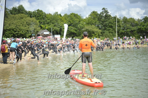 Vendome_2024_Triathlon_Samedi/VDSAM2024_09077.JPG