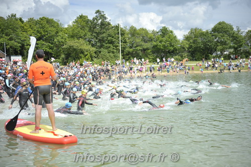 Vendome_2024_Triathlon_Samedi/VDSAM2024_09080.JPG