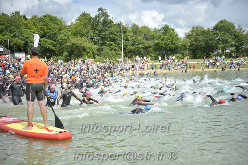 Vendome_2024_Triathlon_Samedi/VDSAM2024_09081.JPG