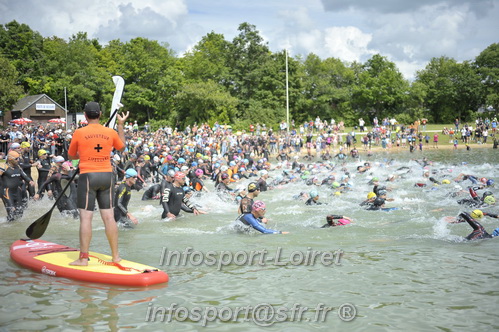 Vendome_2024_Triathlon_Samedi/VDSAM2024_09082.JPG