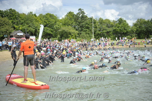 Vendome_2024_Triathlon_Samedi/VDSAM2024_09083.JPG