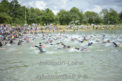 Vendome_2024_Triathlon_Samedi/VDSAM2024_09084.JPG