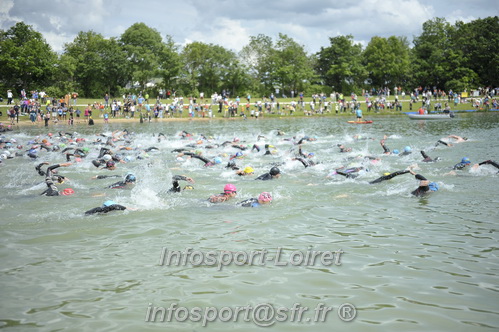 Vendome_2024_Triathlon_Samedi/VDSAM2024_09085.JPG