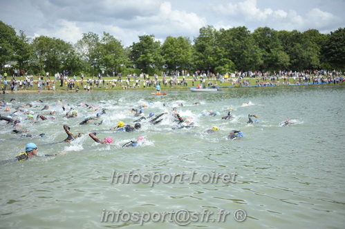 Vendome_2024_Triathlon_Samedi/VDSAM2024_09086.JPG