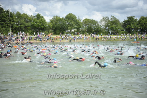 Vendome_2024_Triathlon_Samedi/VDSAM2024_09087.JPG