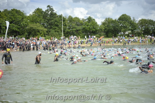 Vendome_2024_Triathlon_Samedi/VDSAM2024_09089.JPG