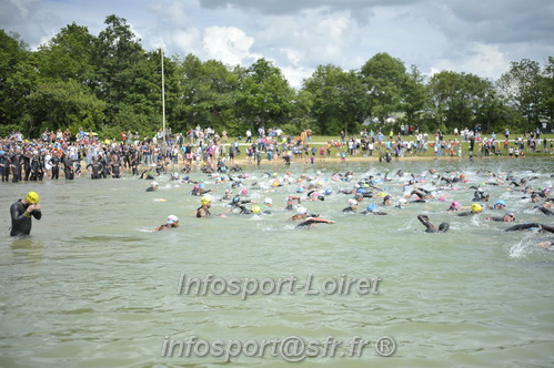 Vendome_2024_Triathlon_Samedi/VDSAM2024_09090.JPG