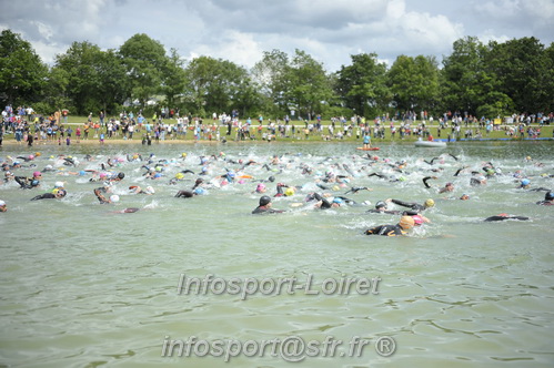 Vendome_2024_Triathlon_Samedi/VDSAM2024_09091.JPG