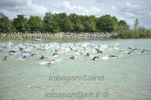 Vendome_2024_Triathlon_Samedi/VDSAM2024_09092.JPG