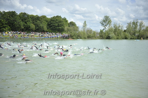 Vendome_2024_Triathlon_Samedi/VDSAM2024_09093.JPG