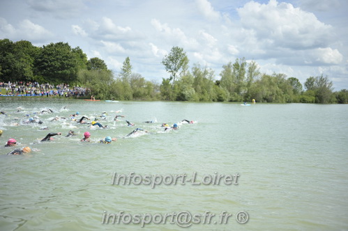 Vendome_2024_Triathlon_Samedi/VDSAM2024_09094.JPG