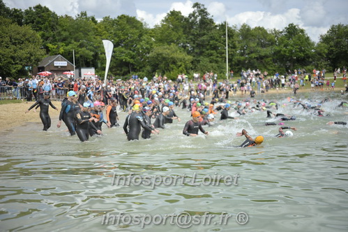 Vendome_2024_Triathlon_Samedi/VDSAM2024_09113.JPG