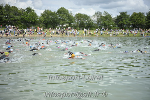 Vendome_2024_Triathlon_Samedi/VDSAM2024_09116.JPG