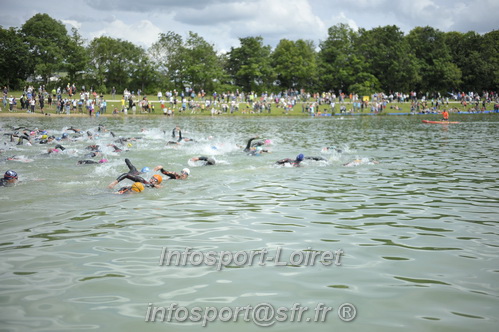 Vendome_2024_Triathlon_Samedi/VDSAM2024_09117.JPG