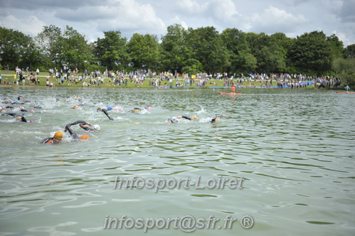 Vendome_2024_Triathlon_Samedi/VDSAM2024_09118.JPG