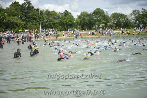 Vendome_2024_Triathlon_Samedi/VDSAM2024_09119.JPG