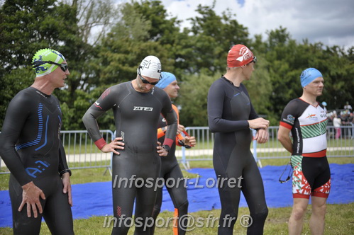 Vendome_2024_Triathlon_Samedi/VDSAM2024_09121.JPG