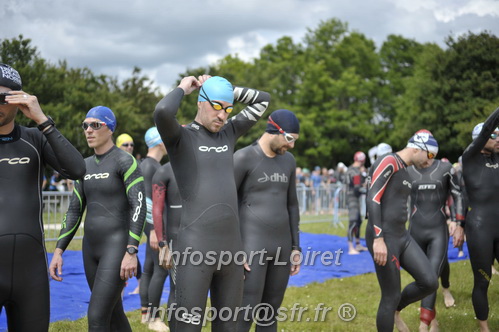 Vendome_2024_Triathlon_Samedi/VDSAM2024_09124.JPG