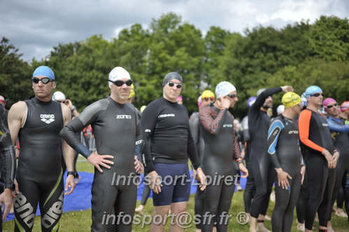 Vendome_2024_Triathlon_Samedi/VDSAM2024_09126.JPG