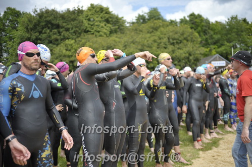 Vendome_2024_Triathlon_Samedi/VDSAM2024_09128.JPG