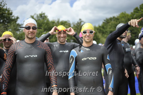 Vendome_2024_Triathlon_Samedi/VDSAM2024_09130.JPG