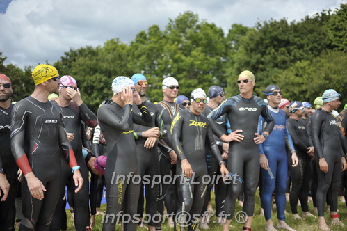 Vendome_2024_Triathlon_Samedi/VDSAM2024_09137.JPG