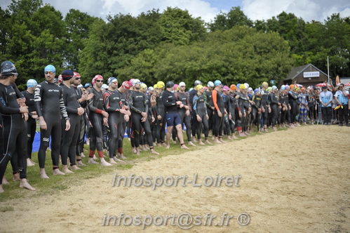 Vendome_2024_Triathlon_Samedi/VDSAM2024_09146.JPG