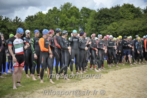 Vendome_2024_Triathlon_Samedi/VDSAM2024_09147.JPG