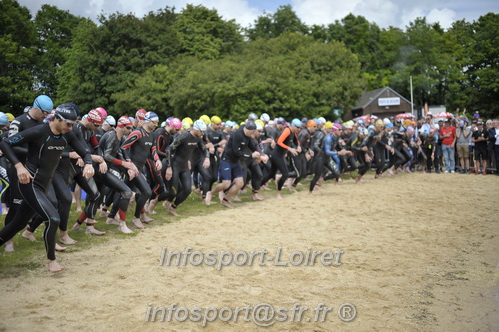 Vendome_2024_Triathlon_Samedi/VDSAM2024_09148.JPG