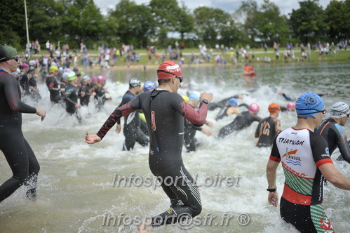 Vendome_2024_Triathlon_Samedi/VDSAM2024_09152.JPG