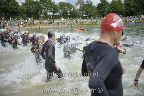 Vendome_2024_Triathlon_Samedi/VDSAM2024_09153.JPG