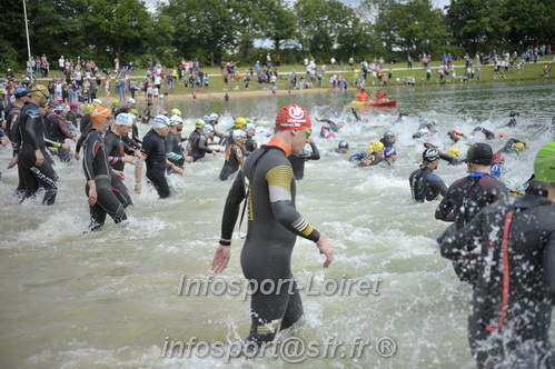 Vendome_2024_Triathlon_Samedi/VDSAM2024_09154.JPG