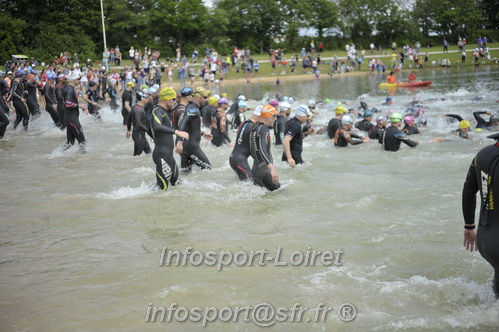 Vendome_2024_Triathlon_Samedi/VDSAM2024_09155.JPG