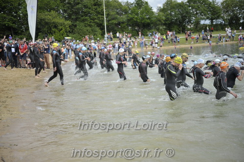 Vendome_2024_Triathlon_Samedi/VDSAM2024_09156.JPG