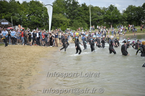 Vendome_2024_Triathlon_Samedi/VDSAM2024_09157.JPG