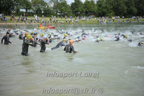 Vendome_2024_Triathlon_Samedi/VDSAM2024_09158.JPG