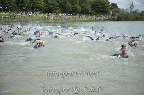 Vendome_2024_Triathlon_Samedi/VDSAM2024_09159.JPG