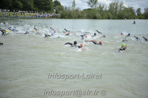 Vendome_2024_Triathlon_Samedi/VDSAM2024_09160.JPG