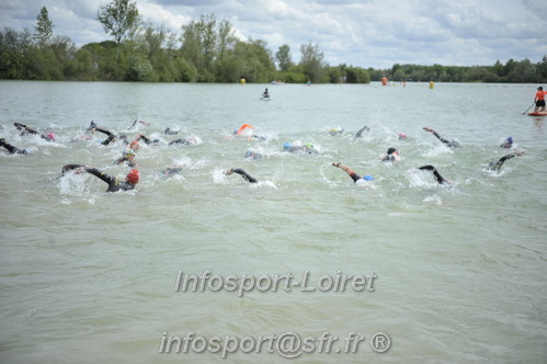 Vendome_2024_Triathlon_Samedi/VDSAM2024_09161.JPG