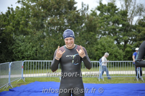 Vendome_2024_Triathlon_Samedi/VDSAM2024_09164.JPG