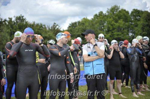 Vendome_2024_Triathlon_Samedi/VDSAM2024_09167.JPG