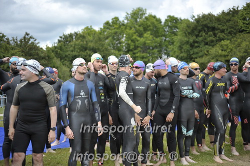 Vendome_2024_Triathlon_Samedi/VDSAM2024_09169.JPG