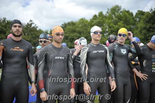 Vendome_2024_Triathlon_Samedi/VDSAM2024_09175.JPG